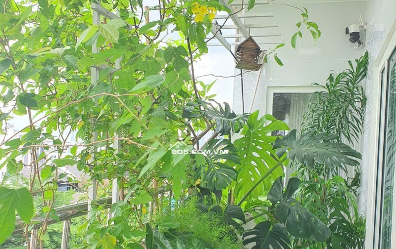 CHÍNH CHỦ BÁN CĂN HỘ GÓC 74M2 – VIEW ĐẸP – FULL NỘI THẤT CAO CẤP – GIÁ SIÊU TỐT!